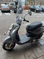Sym Mio 50, Fietsen en Brommers, Ophalen, Gebruikt, Overige typen, SYM