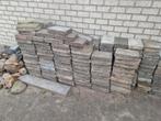 Betontegels 30x20 cm, Ophalen, Nieuw, Beton, Terrastegels