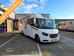 Autostar Privilege 730 LC |150 PK|Euro 6|Dakairco|, Caravans en Kamperen, Campers, 7 tot 8 meter, Tot en met 4, Minder dan 3 maanden geleden