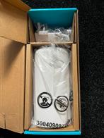 Huawei AC3800 Tri-Band AP WA8011Y Router, Ophalen of Verzenden, Nieuw, Router