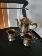 Serviesjes, Antiek en Kunst, Ophalen