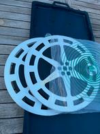 16mm projectie Reisverslagen Azië - Geschiedenis & Cultuur, Ophalen, 16mm film