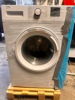Nieuwe beko wasmachine, Witgoed en Apparatuur, Wasmachines, Ophalen, 1200 tot 1600 toeren, Nieuw, Energieklasse A of zuiniger