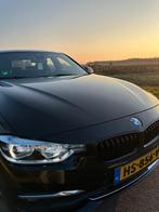 BMW 330e Iperformance High Executive - 252 pk, 1998 cc, Achterwielaandrijving, 4 cilinders, USB