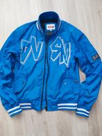 Coolcat zomerjas 158-164, Ophalen of Verzenden, Gebruikt, Jongen, Jas