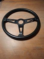 Sportstuur Abarth Fiat 124 Porsche 911, Auto-onderdelen, Besturing, Ophalen, Gebruikt, Fiat