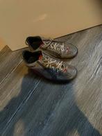 Dsquared2 Heren Sneakers - Stijlvol en Comfortabel, Kleding | Heren, Schoenen, Ophalen of Verzenden, Gedragen, Overige kleuren