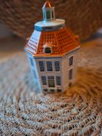 Royal Goedewaagen, miniatuur kasteel Drakensteyn,, Ophalen of Verzenden, Nieuw