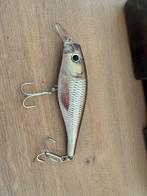 Spro pikefighter 3m, Ophalen of Verzenden, Zo goed als nieuw, Overige typen