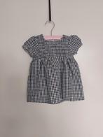 Nieuw jurkje maat 68 z.g.a.n., Kinderen en Baby's, Babykleding | Maat 68, Meisje, Jurkje of Rokje, Ophalen of Verzenden, Zo goed als nieuw