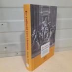 Nr. 91 Octavius Winslow. De volheid van Christus., Christendom | Protestants, Ophalen of Verzenden, Zo goed als nieuw, Octavius Winslow