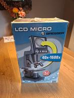 Microscoop Bresser., Ophalen, Nieuw, Minder dan 400x