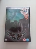 Angel - Seizoen 3, Gebruikt, Vanaf 16 jaar, Boxset, Science Fiction en Fantasy