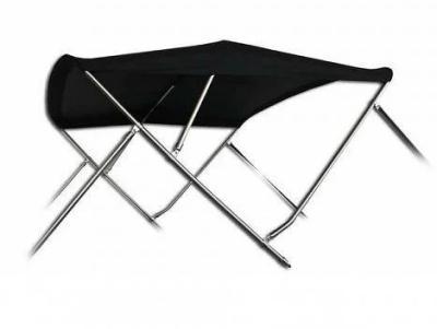 Breedte: 246 - 261cm, Watersport en Boten, Bootonderdelen, Nieuw