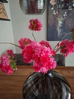 Decoratieve Bloesemtakken, Ophalen of Verzenden, Zo goed als nieuw