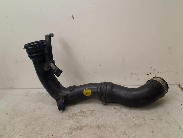 Intercooler Slang Volkswagen Golf VII (AUA) 2015 3c0145770c, Auto-onderdelen, Motor en Toebehoren, Volkswagen, Gebruikt