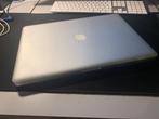Macbook Pro 15" mid 2012, Computers en Software, Apple Macbooks, MacBook Pro, Gebruikt, 256 GB, 2 tot 3 Ghz