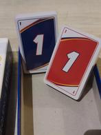 Sequence Stacks Card Game - Nieuw in verpakking, Postbus 200, 8050 AE Hattem, Nederland, Nieuw, Ophalen of Verzenden, Een of twee spelers