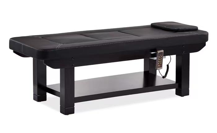 Massagebed, Sport en Fitness, Massageproducten, Ophalen of Verzenden, Nieuw, Overige typen