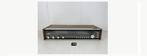 Philips 22RH781 Vintage Receiver., Zo goed als nieuw, Ophalen, Overige merken, Minder dan 60 watt