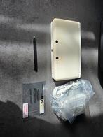 Nintendo 3ds, Ophalen of Verzenden, Zo goed als nieuw, 3DS