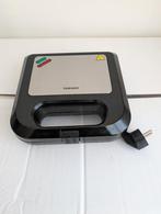 Tomado tosti apparaat, Ophalen, Zo goed als nieuw