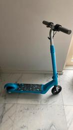 Elektrische step voor kinderen, Ophalen, Zo goed als nieuw, Elektrische step (E-scooter)