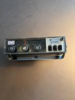 Oude autoradio, Ophalen of Verzenden