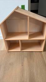 Poppenhuis ikea, Ophalen of Verzenden, Nieuw, Poppenhuis