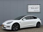 Tesla Model 3 Long Range AWD 75 kWh Trekhaak/Autopilot/Leer/, Automaat, Stoelverwarming, Wit, 1000 kg