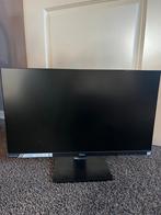 Game monitor IIYAMA G2530 HSU, Gaming, Iiyama G-master, Full HD, Overige typen