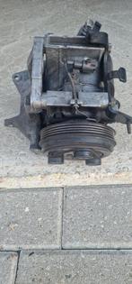 Aircopomp subaru impreza wrx sti 2.0 blobeye, Auto-onderdelen, Airco en Verwarming, Ophalen, Gebruikt, Subaru