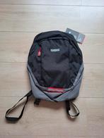 SIGG rugtas 12 liter nieuw, Ophalen of Verzenden, Nieuw, Overige merken