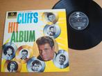 Lp Cliff Richard, Ophalen of Verzenden, 1960 tot 1980, Zo goed als nieuw, 12 inch