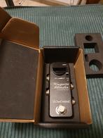 OneControl Mosquite Blender, Ophalen of Verzenden, Zo goed als nieuw, Volume