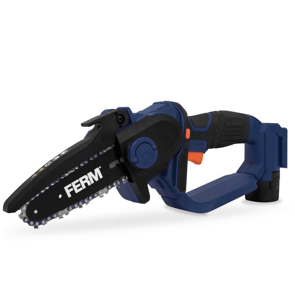 elektrische kettingzaag, Doe-het-zelf en Verbouw, Gereedschap | Zaagmachines, Kettingzaag, Nieuw, Ophalen of Verzenden, 30 tot 70 mm