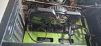 Oude game pc !opknapper!, Ophalen, GDDR5, AMD, PCI-Express 3
