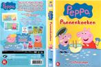 Peppa, pannenkoeken, Cd's en Dvd's, Alle leeftijden, Ophalen of Verzenden, Zo goed als nieuw