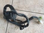 Honda vtr1000sp1 sp1 sp 1 schakelaars links, Ophalen of Verzenden