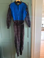 QSP Race Overall - Maat 54, Auto diversen, Ophalen of Verzenden, Gebruikt