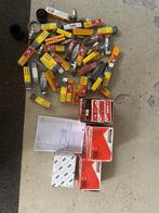 BOUGIES PARTIJ DIVERSEN, Ophalen of Verzenden, Nieuw