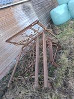 Weidesleep, Ophalen of Verzenden