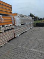 Koelcellen een vriescellen op maat bouwen, Ophalen of Verzenden, Nieuw