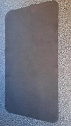 3x Gordon Finest Beer barmatjes, Ophalen of Verzenden, Zo goed als nieuw, Viltje(s), Overige merken