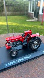 Replicargi Massey Ferguson MF 168, Ophalen of Verzenden