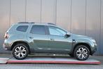 Dacia Duster 1.3 TCe 130 Journey trekhaak 360camera, Auto's, Voorwielaandrijving, Stof, Gebruikt, 4 cilinders