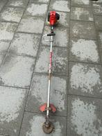 Bosmaaier, Ophalen, Zo goed als nieuw, Benzine