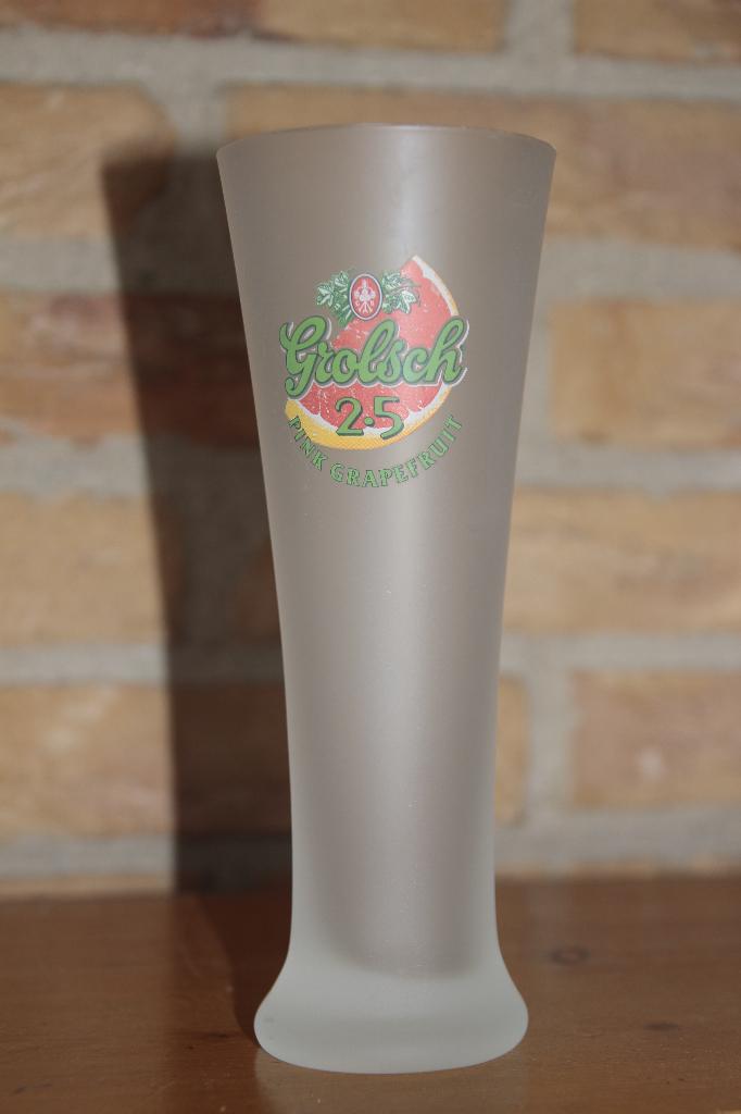 Verzameling bierglazen / Bierglazen verzameling, Verzamelen, Biermerken, Ophalen of Verzenden, Zo goed als nieuw, Glas of Glazen