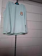 Pyjama met hondjes, Kleding | Dames, Primark, Ophalen of Verzenden, Gedragen, Maat 38/40 (M)