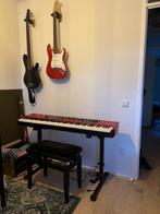 Nord Stage 88, Ophalen, Gebruikt, Overige kleuren, Digitaal